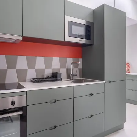 De 100m2 Dans Un Parc A 20 Mn Du Centre De Paris Apartment